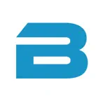 Bitumio Icon