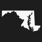Maryland Real Estate Exam iOS Icon