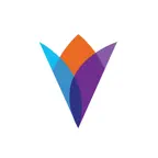 Aurinia TW iOS Icon