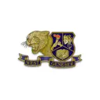 West Genesee CSD iOS Icon