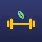 NutriTrain Icon