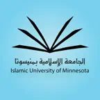الجامعة الإسلامية بمنيسوتا Icon