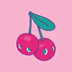 Rice Rice Baby iOS Icon