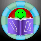 TonalEnergy for Education iOS Icon