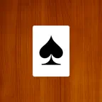 Spades JD iOS Icon