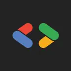 GDG Sucre iOS Icon