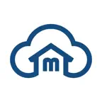 Multitek Online Linux iOS Icon