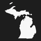 Michigan Real Estate Exam iOS Icon