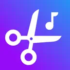 The Ring App - Ringtone App! iOS Icon
