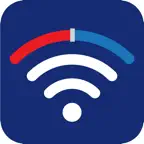 ClimaVision for Facilities Icon