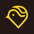 Rainbird - Pacific iOS Icon