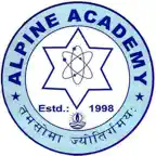 Alpine Academy KTM Pvt.Ltd iOS Icon