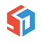 SUNDRIP iOS Icon