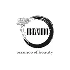 Maxximo Essence Of Beauty iOS Icon