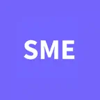 ScheduleSME iOS Icon