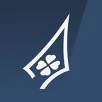 Dassault Aviation iOS Icon