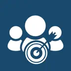 採点簿forチーム iOS Icon