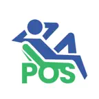 Sellnchill POS iOS Icon