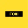 Foxi-Yeni Nesil Taksi