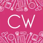 CenterWoman iOS Icon