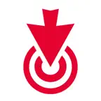 Grenchen iOS Icon