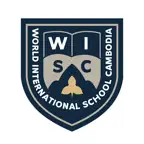 WISC iOS Icon