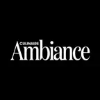 Culinaire Ambiance Lio iOS Icon