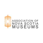 ANSM App iOS Icon