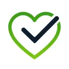 Habit Tracker, Daily Planner iOS Icon