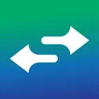 SwapEasy Diagnose icon
