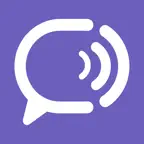 PitchYn Icon