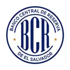 BCRSV Firma365 iOS Icon
