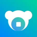 财小蜜-股票/基金/攒金/定期/借贷/人情往来/预算 icon