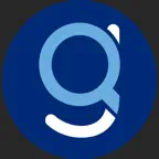 Jopingo iOS Icon