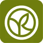 YVES ROCHER Hair SPA iOS Icon