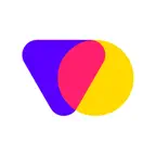 Vondera Icon