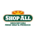 Shop-All Superfoods iOS Icon