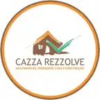 Cazza Rezzolve iOS Icon