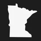 Minnesota Real Estate Exam iOS Icon