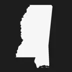 Mississippi Real Estate Exam iOS Icon