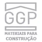 G G P iOS Icon