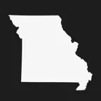 Missouri Real Estate Exam iOS Icon