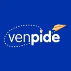VenPide iOS Icon