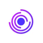 Flowmono Icon