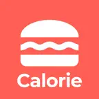 Calorie-Log iOS Icon