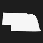 Nebraska Real Estate Exam iOS Icon