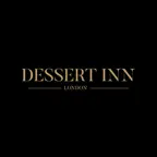 Dessert Inn iOS Icon