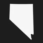 Nevada Real Estate Exam iOS Icon