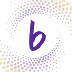 bSparks Icon
