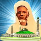 Talibé Cheikh App icon